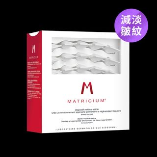 （分類：）位於 。 由 ringdingdonggg 提交（商品編號 1280737146，圖片 1）。簡介： 。