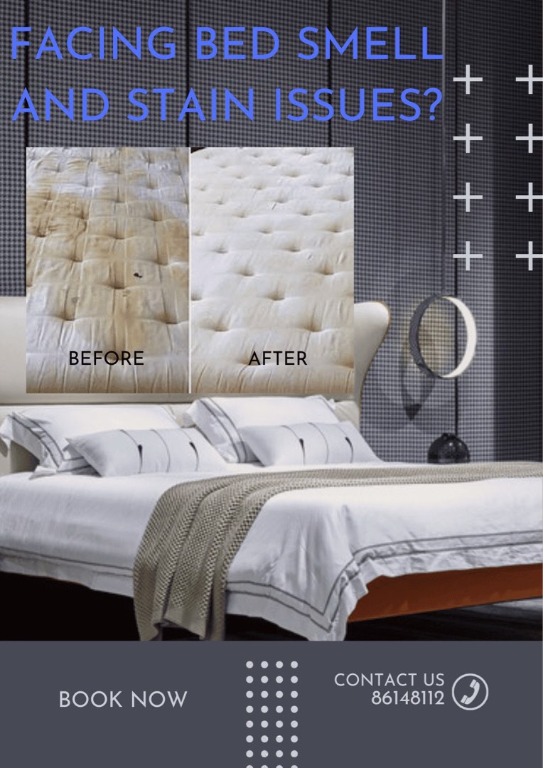 (Category: ) located in . Submitted by reddotcarpetcleaning (Listing ID 1280684340, Image 1). Description: .