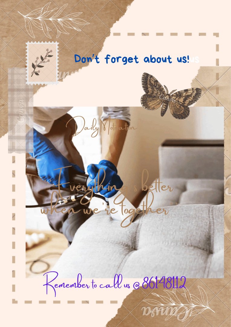 (Category: ) located in . Submitted by reddotcarpetcleaning (Listing ID 1278789601, Image 1). Description: .