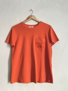 由 deviloffice (刊登 ID 1280770943，圖片 1) 提交，位於 的 (類別：)，說明：。