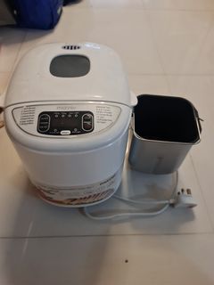 (Category: ) located in . Submitted by mrssim16 (Listing ID 1280602969, Image 1). Description: .