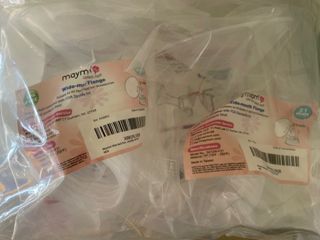 （分類：）位於 。 由 hnwyaa 提交（商品編號 1280681099，圖片 1）。簡介： 。