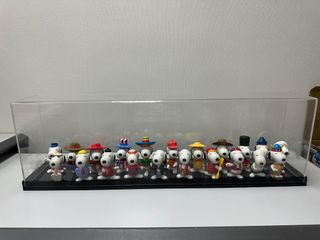 （分類：）位於 。 由 super2hit6 提交（商品編號 1280653871，圖片 1）。簡介： 。