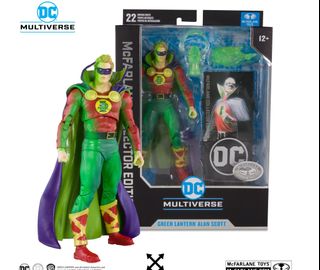 （分類：）位於 。 由 kylauray 提交（商品編號 1280687055，圖片 1）。簡介： 。