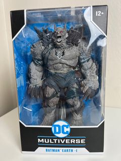 (Category: ) located in . Submitted by transmorphers (Listing ID 1280666351, Image 1). Description: .