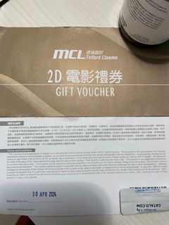 （分類：）位於 。 由 tmtko 提交（商品編號 1280669522，圖片 1）。簡介： 。
