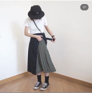 （分類：）位於 。 由 suinit 提交（商品編號 1280773796，圖片 1）。簡介： 。