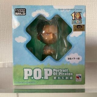 (Category: ) located in . Submitted by stonetea (Listing ID 1280687430, Image 1). Description: .