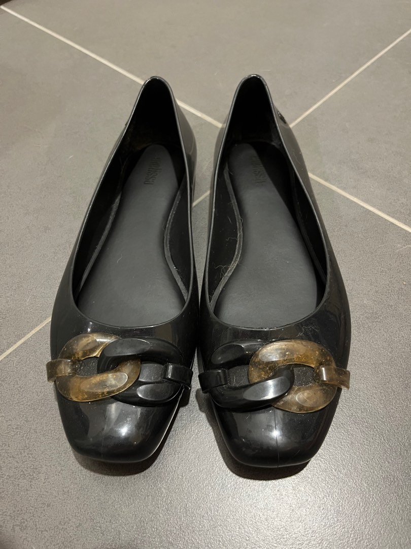 Gucci shoes sales with chains