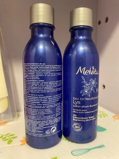 （分類：）位於 。 由 eetotoby 提交（商品編號 1280730089，圖片 1）。簡介： 。