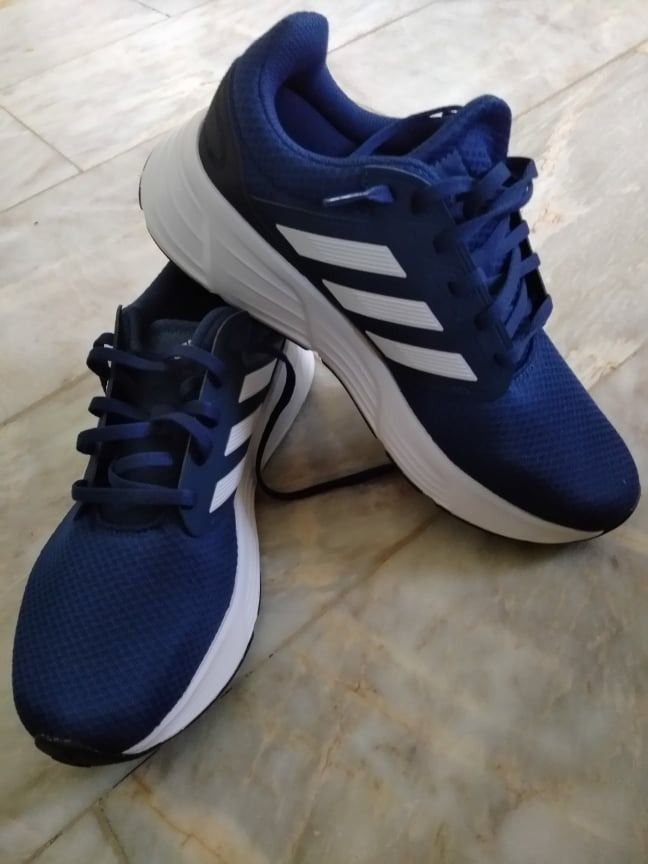 Rubber shoes new arrivals on sale