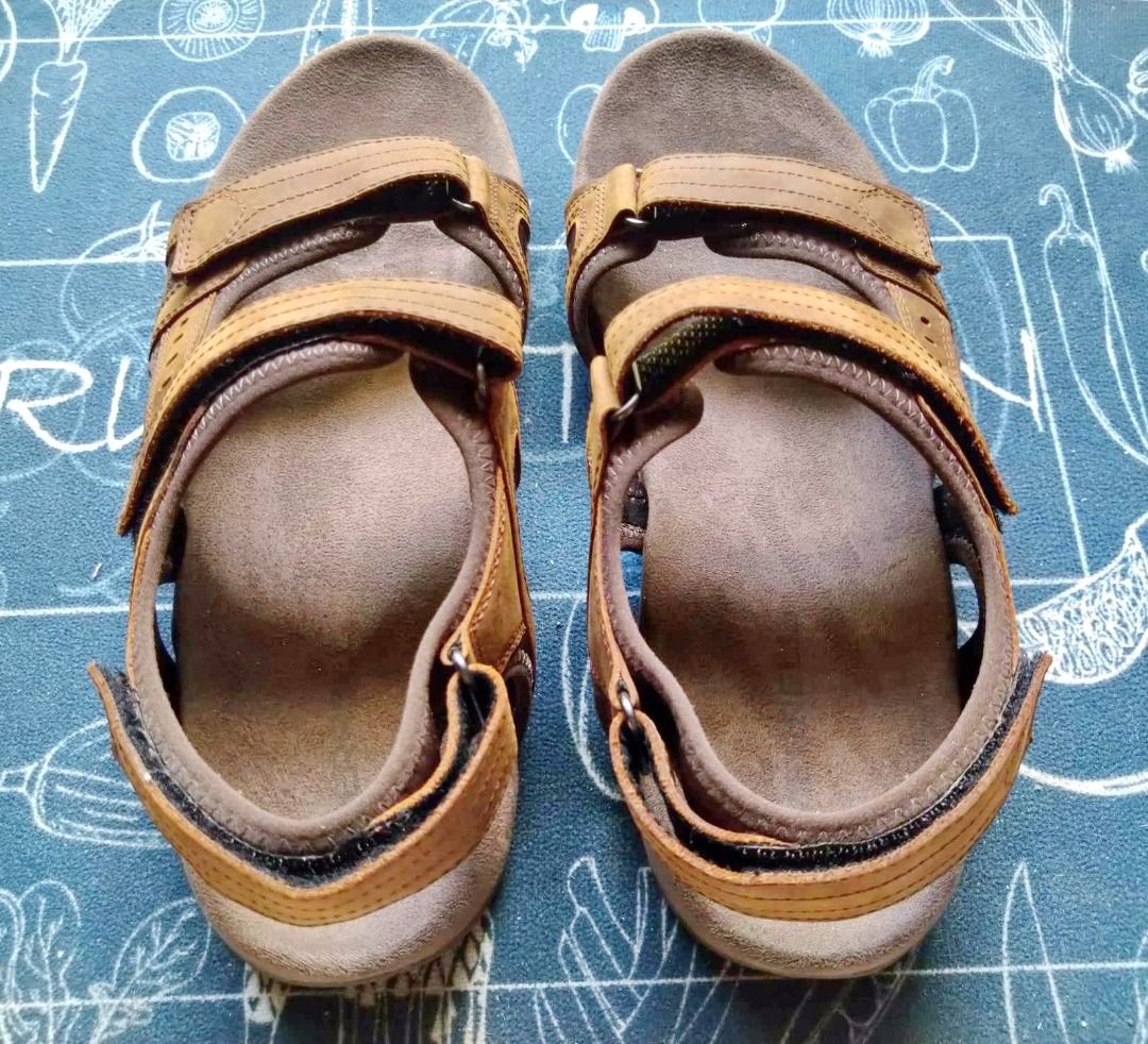 Merrell sandspur lee deals slide dark earth