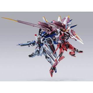（分類：）位於 。 由 japansunday 提交（商品編號 1280613717，圖片 1）。簡介： 。