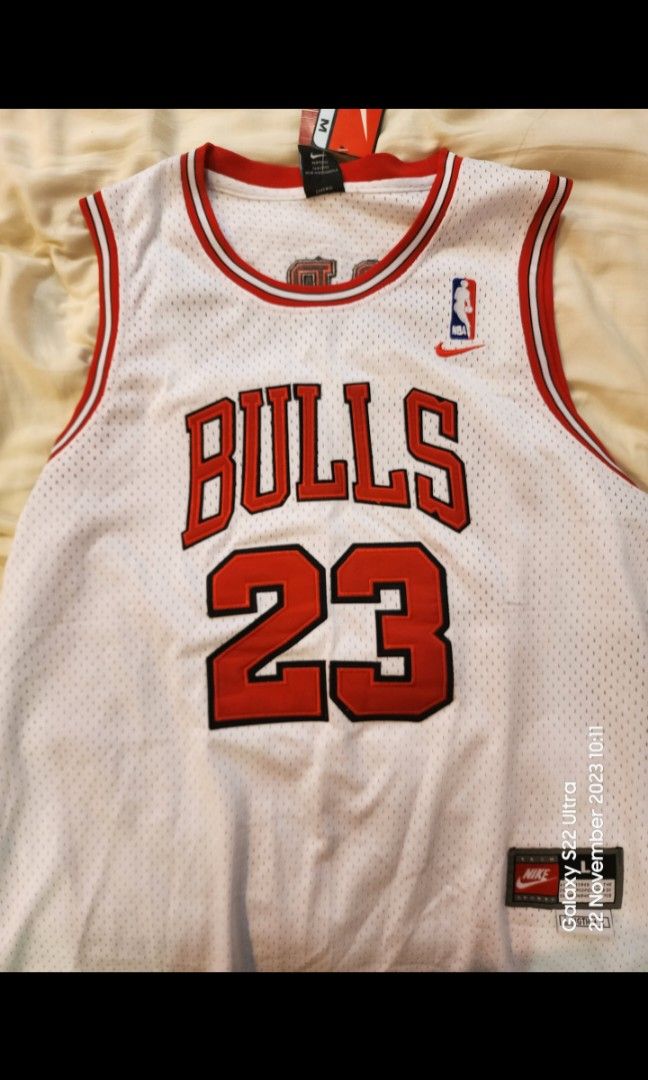 Nike flight 8403 jordan jersey discount