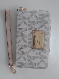 （分類：）位於 。 由 0111laaaa 提交（商品編號 1280660647，圖片 1）。簡介： 。
