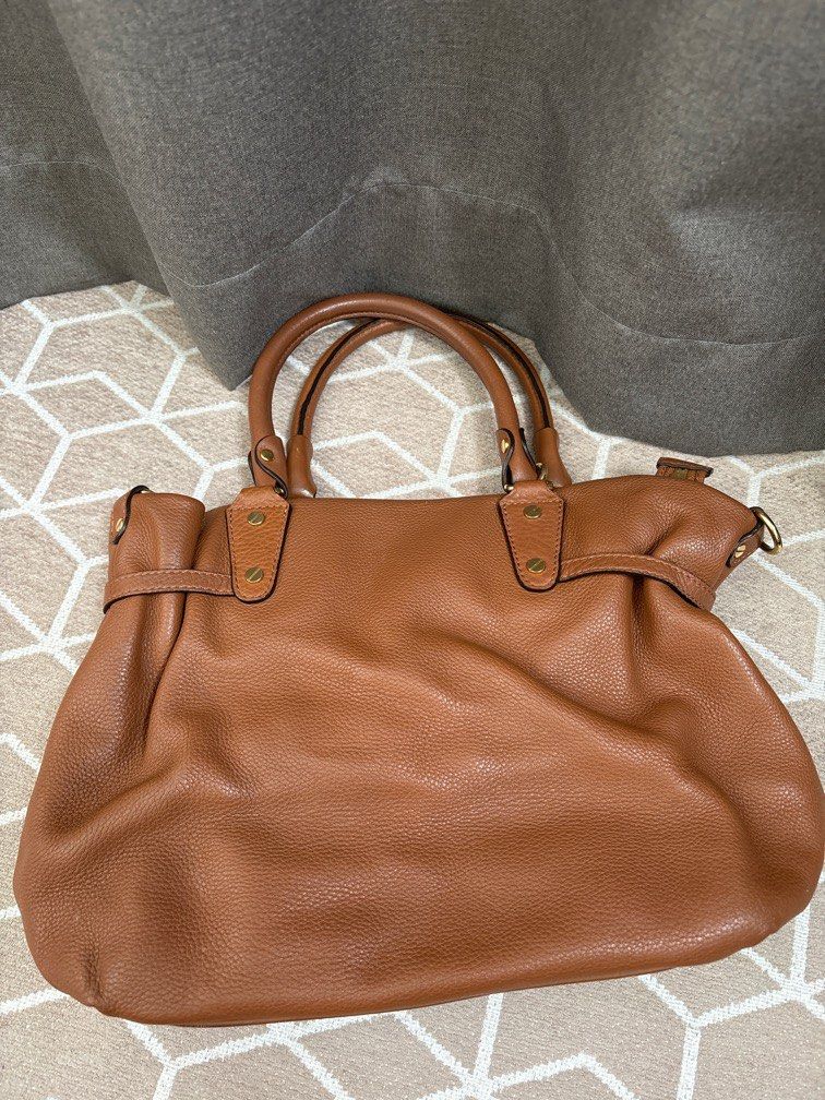Michael kors top bags bicester