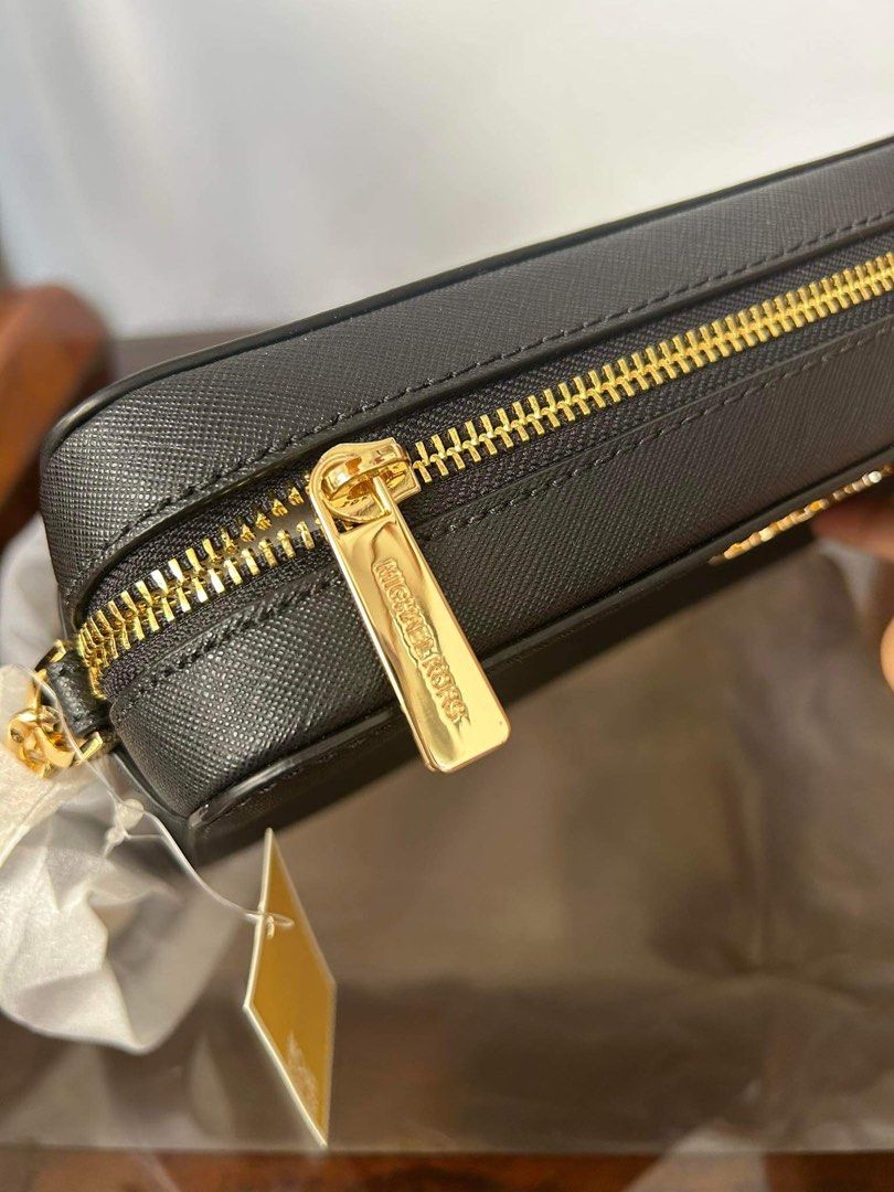 Michael kors camera bag price shop