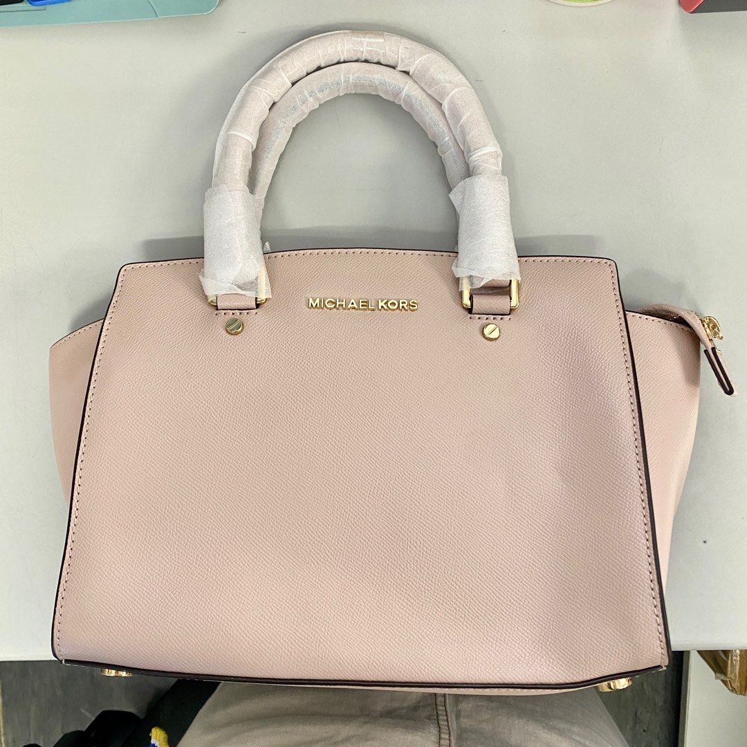 Michael kors 30s3glms2l outlet