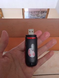 (Kategori: ) berada di . Dikirim oleh nopalstore (ID iklan 1280598412, Gambar 1). Deskripsi: .