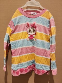 （分類：）位於 。 由 dalabela 提交（商品編號 1280659276，圖片 1）。簡介： 。