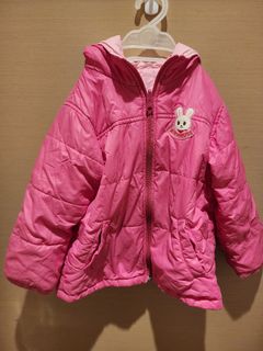 （分類：）位於 。 由 dalabela 提交（商品編號 1280682245，圖片 1）。簡介： 。