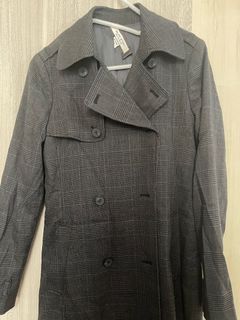 （分類：）位於 。 由 mango193 提交（商品編號 1280632250，圖片 1）。簡介： 。