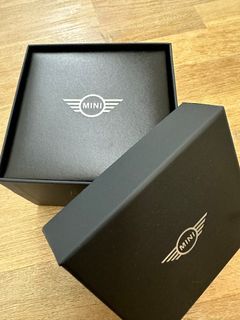 （分類：）位於 。 由 katiecatky 提交（商品編號 1280742670，圖片 1）。簡介： 。