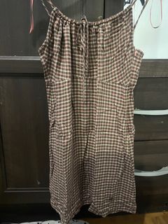 (Kategori: ) berada di . Dikirim oleh prlvdhello (ID iklan 1280725530, Gambar 1). Deskripsi: .