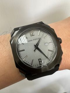 （分類：）位於 。 由 ansonwatch 提交（商品編號 1280639654，圖片 1）。簡介： 。