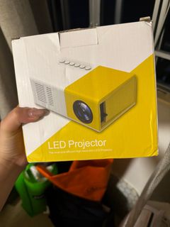（分類：）位於 。 由 jcm990809 提交（商品編號 1280744815，圖片 1）。簡介： 。