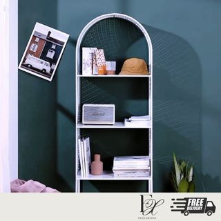 (Category: ) located in . Submitted by exclusivia (Listing ID 1280721792, Image 1). Description: .