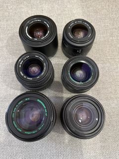 （分類：）位於 。 由 mycameras 提交（商品編號 1280631499，圖片 1）。簡介： 。