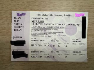 （分類：）位於 。 由 3ffatsns2g 提交（商品編號 1280648004，圖片 1）。簡介： 。