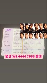 （分類：）位於 。 由 tickicks 提交（商品編號 1280660022，圖片 1）。簡介： 。