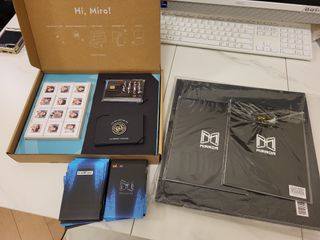 （分類：）位於 。 由 sally_piu 提交（商品編號 1280618525，圖片 1）。簡介： 。