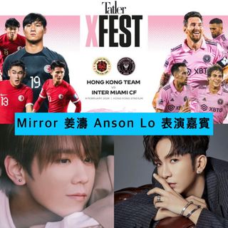 （分類：）位於 。 由 xxidfcdudexx 提交（商品編號 1280687655，圖片 1）。簡介： 。