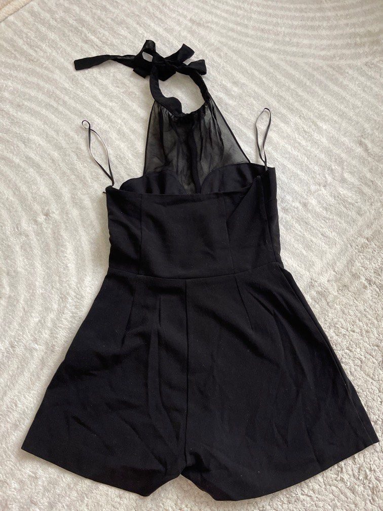 Miss selfridge new arrivals jumpsuit sale