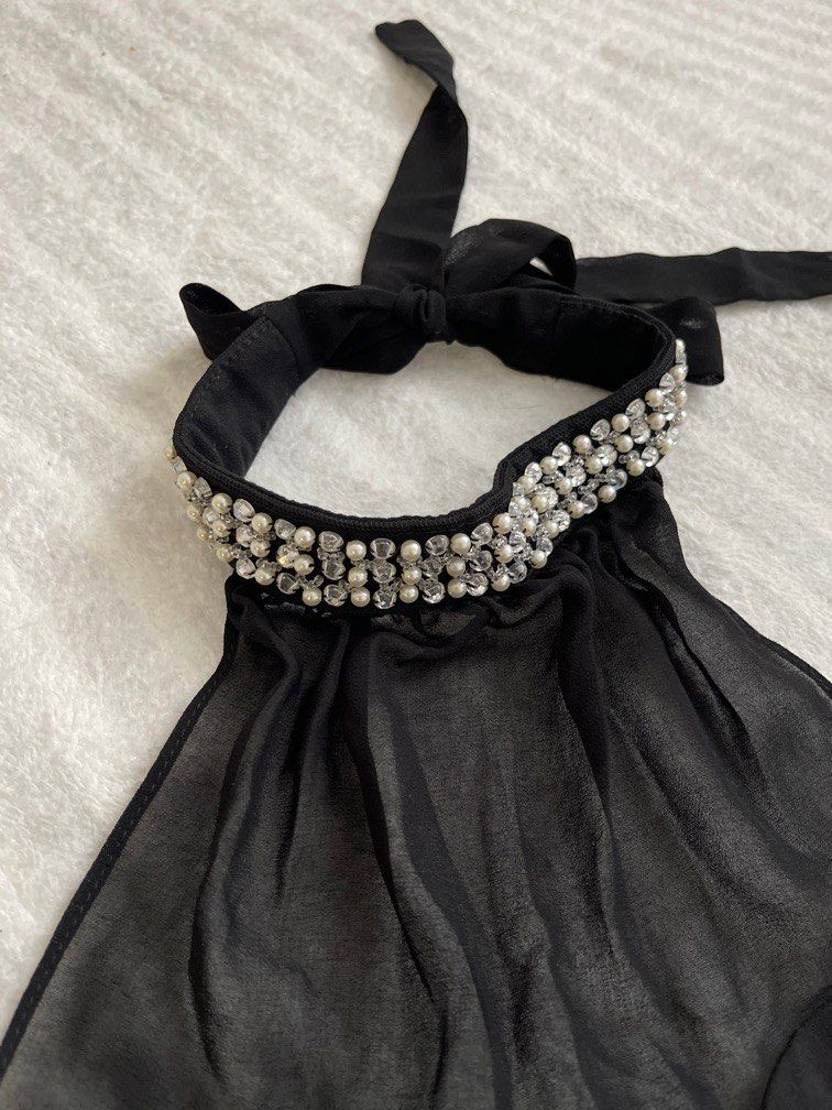 Miss selfridge jumpsuit sale outlet