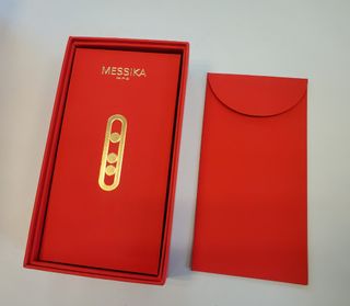（分類：）位於 。 由 renali2210 提交（商品編號 1280660644，圖片 1）。簡介： 。