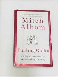 （分類：）位於 。 由 libook 提交（商品編號 1280667887，圖片 1）。簡介： 。