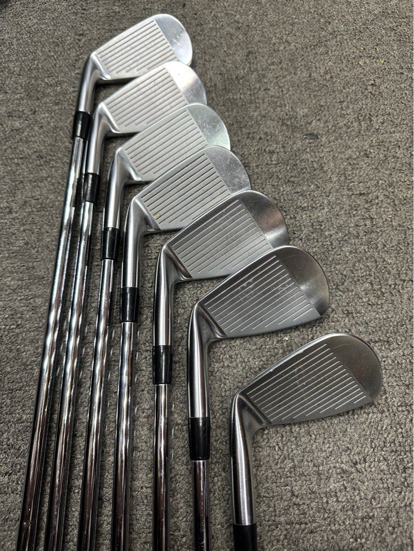 Mizuno mp h5 used discount