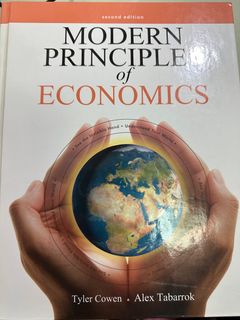 （分類：）位於 。 由 csyacsy 提交（商品編號 1280747384，圖片 1）。簡介： 。