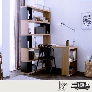 (Category: ) located in . Submitted by exclusivia (Listing ID 1280712809, Image 1). Description: .