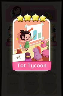 (Category: ) located in . Submitted by pangkeytataa (Listing ID 1280766481, Image 1). Description: .