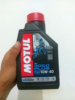 100+ affordable engine oil 10w40 For Sale, Auto Accessories