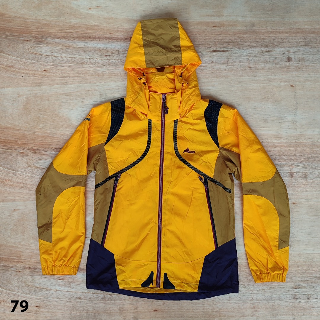 mountain-gear-windstopper-jaket-fesyen-pria-pakaian-baju-luaran-di