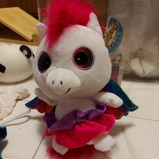 （分類：）位於 。 由 sedensell 提交（商品編號 1280745632，圖片 1）。簡介： 。