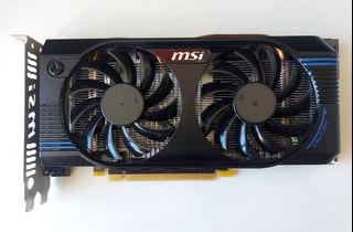 （分類：）位於 。 由 mattax 提交（商品編號 1280598102，圖片 1）。簡介： 。