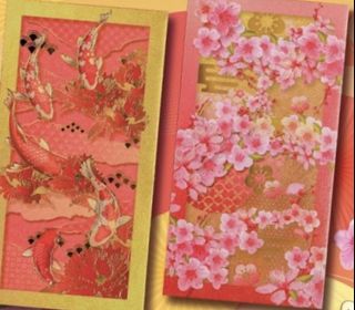 （分類：）位於 。 由 wymantang 提交（商品編號 1280735750，圖片 1）。簡介： 。