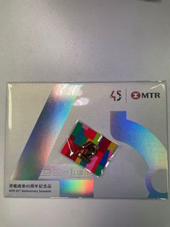 （分類：）位於 。 由 lol2368 提交（商品編號 1280651359，圖片 1）。簡介： 。